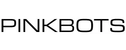 PinkBots