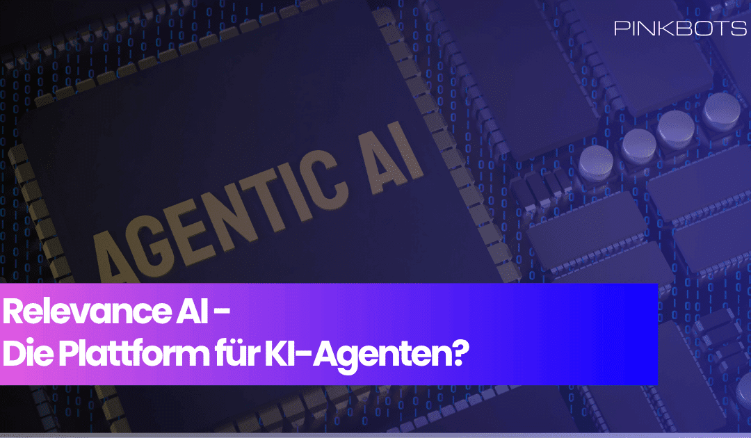 Relevance AI