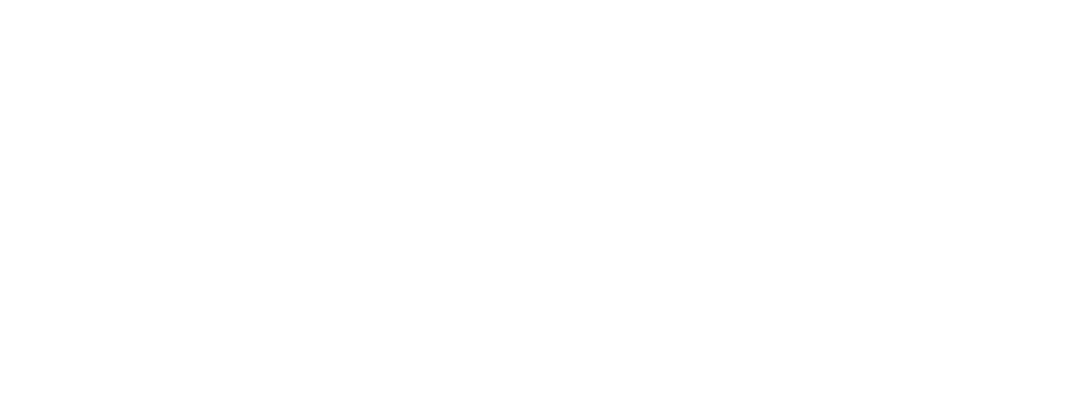Signature_Jennifer Jung-Behr