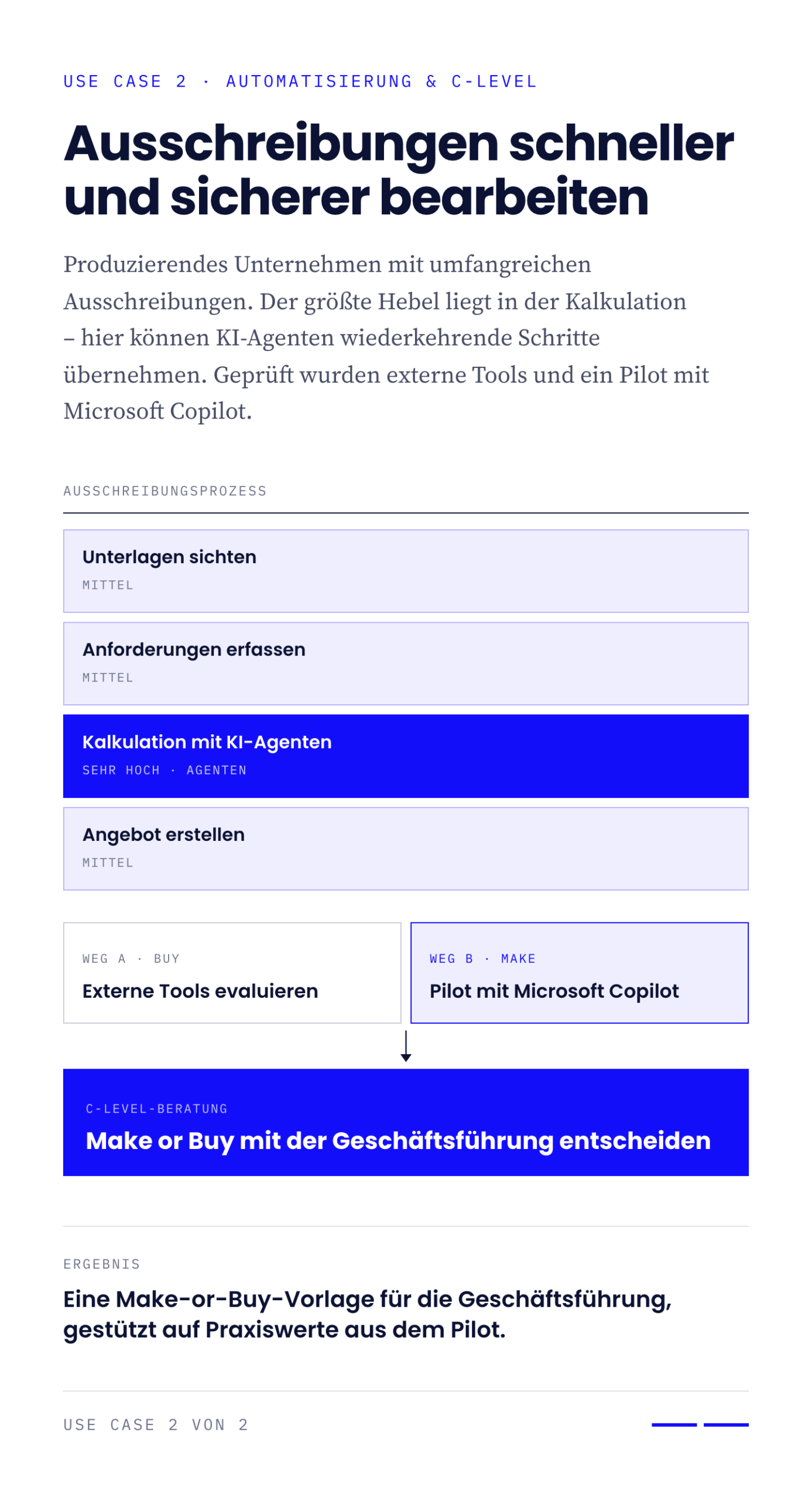 08-use-case-2-mobil