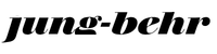Jung-Behr Consulting